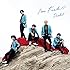 DISH//「I'm FISH//(初回限定盤A)」