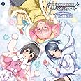 THE IDOLM@STER CINDERELLA GIRLS MASTER SEASONS WINTER