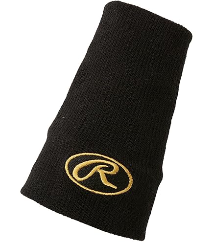 Amazon | ノーブランド品アディダス野球リストバンド坂本勇人使用