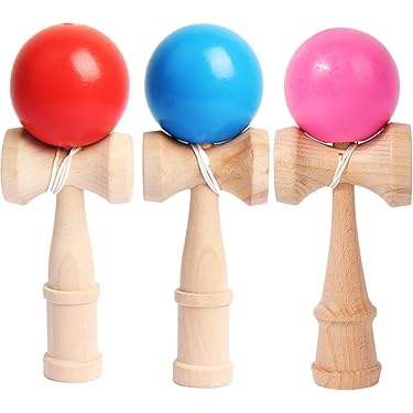 Amazon.co.jp 最新リリース: アクション・スポーツトイ の新着