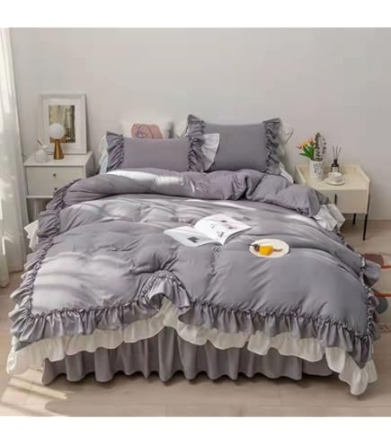 Amazon｜Lauren Ralph Lauren(ローレン) キングサイズ ダナム