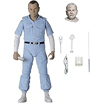 61VJmExzMML._AC_UL210_SR210,