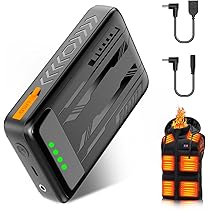 61VJmjP5VmL._AC_UL210_SR210,