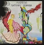 �i���^�P�b�g�E�X���C���C�h