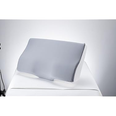 Amazon.co.jp 最新リリース: 枕 の新着ランキングです。