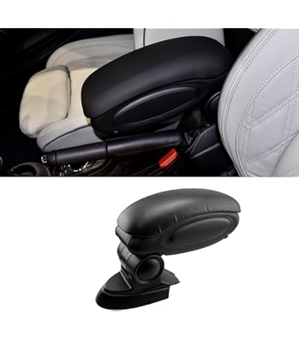 Amazon | DIYUCAR BMW MINI ミニ クーパー F55 F56 F57に対応 車用