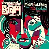 �T�E���h�E�I�u�E�T�C�A���E2