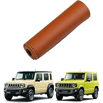 Amazon | EopTatoo 新型 ジムニーノマド JC74 5ドア ジムニーシエラ