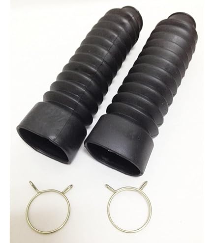 35㎜ フォークジョイント 2インチ ワンオフ Amazon | 2%er(ツーパーセンター) フォークジョイント 2インチ