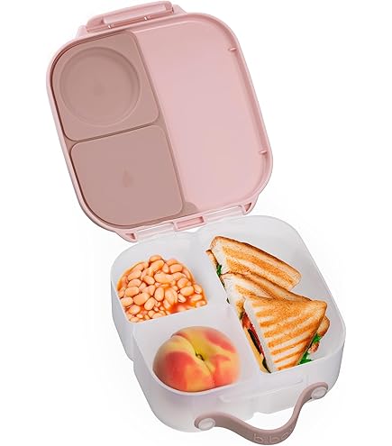 Amazon | PlanetBox ROVER エコフレンドリーなステンレス