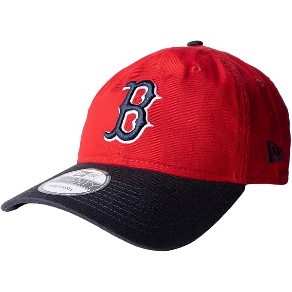 Amazon | NEW ERA （ニューエラ） キャップ 9FORTY MLB ニューヨーク