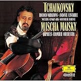 �`���C�R�t�X�L�[:�A���_���e�E�J���^�[�r���A��