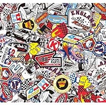 バイタル波動転写シート いわ バイタル波動転写シート』オリジナル製作 波動 ラジオニクス