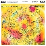 �t�����X���y�R���T�[�g