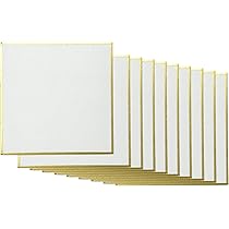 百千の定にかわたれし剋 発売記念抽選会 夜ノみつき先生の直筆イラストサイン色紙 百千の定にかわたれし剋 発売記念抽選会 夜ノみつき先生