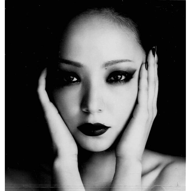 【美品】安室奈美恵 全アルバム19作品 +マキシシングルBRIGHTER DAY 美品】安室奈美恵 全アルバム19作品 +マキシシングルBRIGHTER DAY