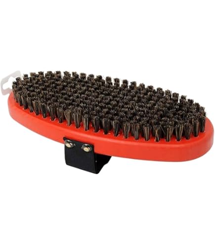 Amazon.co.jp: TOKO(トコ) スノーボード スキー ワックス用 T18