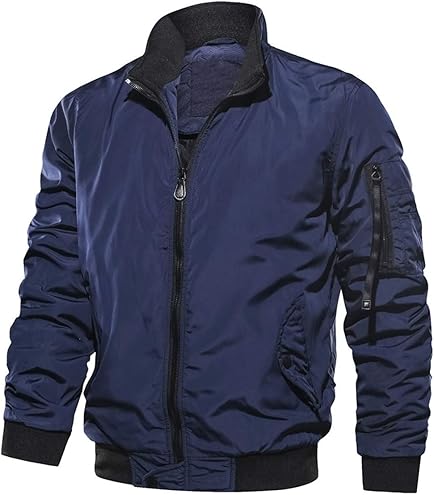 Amazon.co.jp: 完売品ラフ アンド スウェル スニード ブルゾンrough