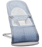 Amazon | ベビービョルン 【日本正規品保証付】バウンサーBliss Air