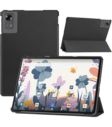 Amazon.co.jp: For RebotAi A11タブレットケース 11インチ対応 全面 