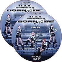 REBORN TOUR 2014 ~再生~ [DVD] qqffhab REBORN TOUR 2014 ~再生~ [DVD] qqffhab