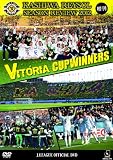 �����C�\�� �V�[�Y�����r���[2012���� VITORIA�`CUP WINNERS