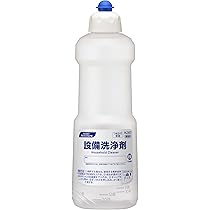 61VKJ1huLJL._AC_UL210_SR210,