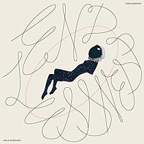 Amazon | Space 1.8 [輸入盤CD] (WARPCD324)_1467 | Nala