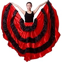 61VKKmq210L._AC_UL210_SR210,