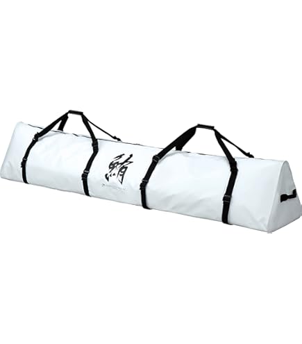 オーシャンマーク NO LIMITS 19SW30000/18000BM95-L Amazon | スタジオオーシャンマーク NO LIMITS 19SW30000