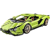 緑ボニーデッキ 金リーダーパラレル付き本格構築 入れ替えパーツ付き 61VKLfhm7xL._AC_UL210_SR210,