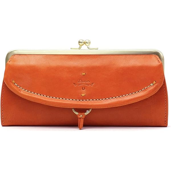 ヴィヴィアンウエストウッド 長財布 ORB オーブ がま口 Vivienne Westwood ヴィヴィアンウエストウッド 財布 レディース