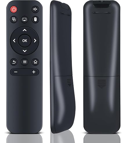 Amazon | Kindsion 互換リモコン A-00010094 ViewSonic PX727-4K PX747