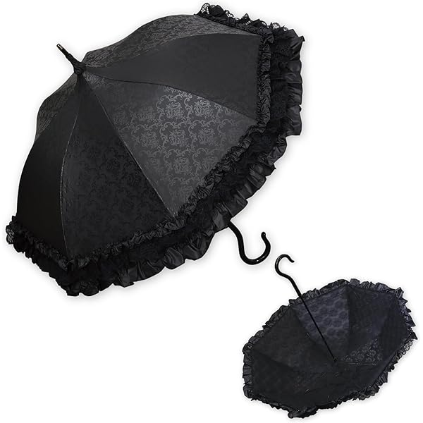 Amazon | Chantal Thomass シャンタル トーマス レース パゴダ