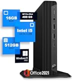 Amazon.co.jp: 【整備済み品】Dell OptiPlex 7010 Micro デスクトップ