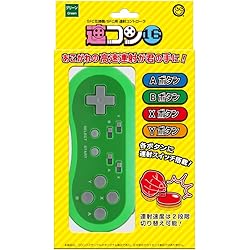 Amazon | アスキーパッド スーパーファミコン用 | 本体・周辺機器