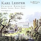 �N�����l�b�g�̂��߂̃N���V�b�N�E�\�i�^