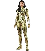 Amazon.co.jp: MAFEX マフェックス WONDER WOMAN 『ワンダーウーマン