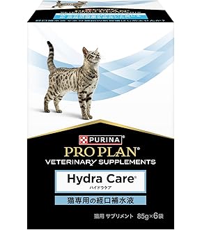 Amazon | ねこり neco-ri 1箱10包入り 猫のカラダを考えた健康