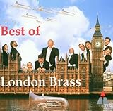 Best of London Brass