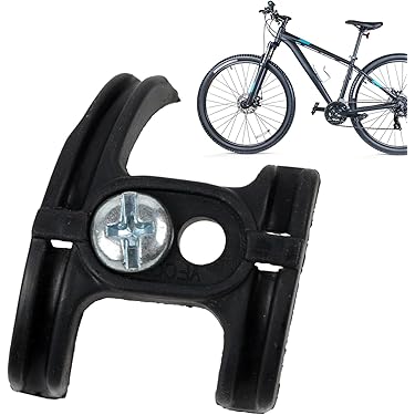 Amazon.co.jp 最新リリース: 自転車用ボトムブラケット の新着