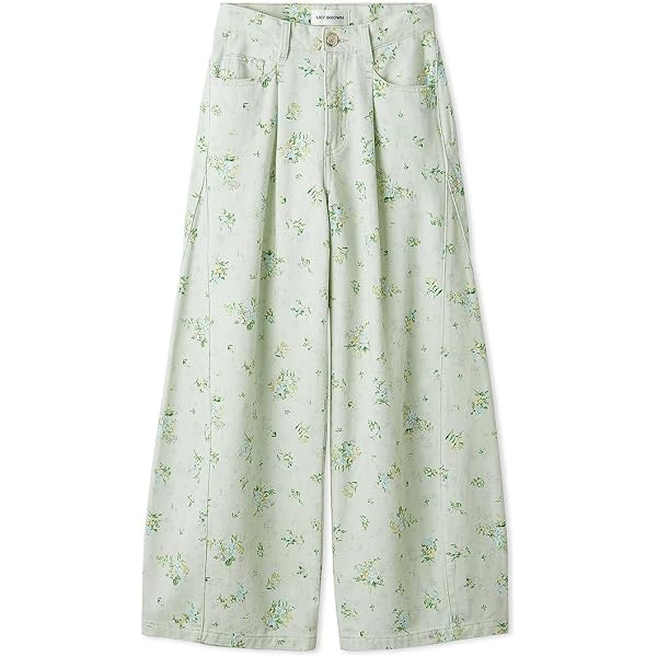完売❣️LILY BROWN　レーストリムニットアンサンブル Amazon | [リリーブラウン] レーストリムニットアンサンブル