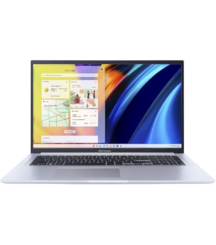 ASUSU Vivobook M3500QA 美品 Ryzen 9 5900HX ASUS Vivobook Pro Laptop, 15.6-inch, Windows 11 Home, AMD