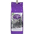【焙煎豆】アイカネ プランテーション カウコーヒー 8oz(227g) 100％カウコーヒー ハワイアンコーヒー Aikane Plantation Ka'u Coffee アイカネプランテーション アイカネカウコーヒー