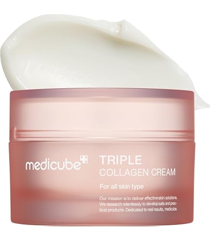 Amazon | ドクターベルツ(Dr.BAELTZ) リプレニッシュクリーム 40g(保湿