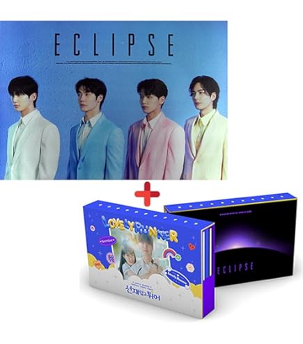 BTS 防弾少年団LOVE YOURSELF ポスターセット 4枚 BTS LOVE YOURSELF公式ポスター4枚セットB - メルカリ
