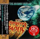 �U�E�W���[�j�[�E�S�[�Y�E�I��