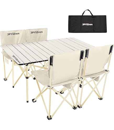 韓国屋台テーブル 楽天市場】韓国屋台 テーブル 屋外テーブル コンビニ 屋台 テーブル 1