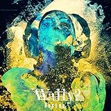 Wally?(�����B)