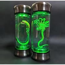 専用ですチェストハガー　エイリアン　ペンダント 専用ですチェストハガー エイリアン ペンダント 2025年最新】jap